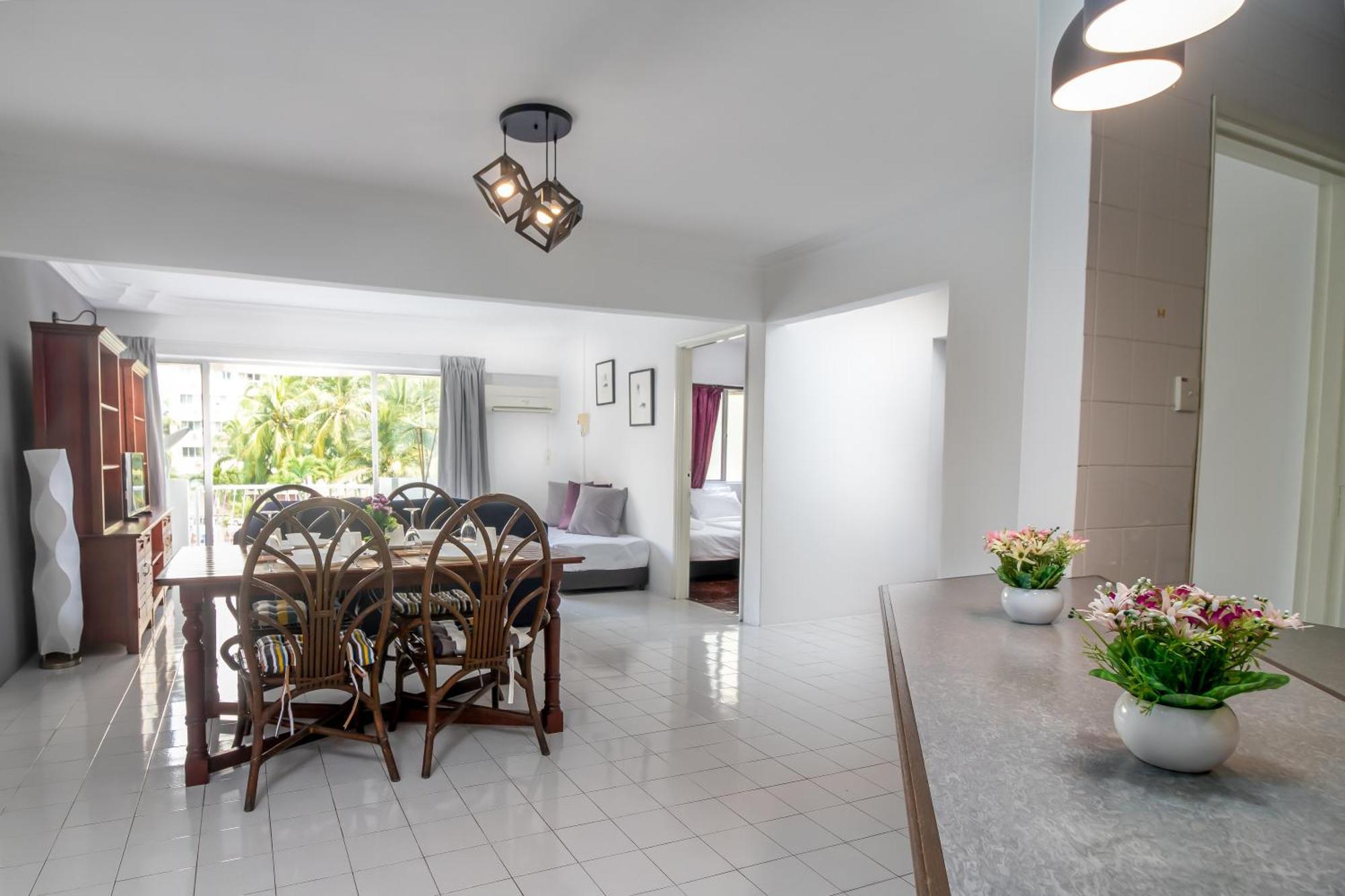 Condo At Melaka Raya By Idealhub Zewnętrze zdjęcie