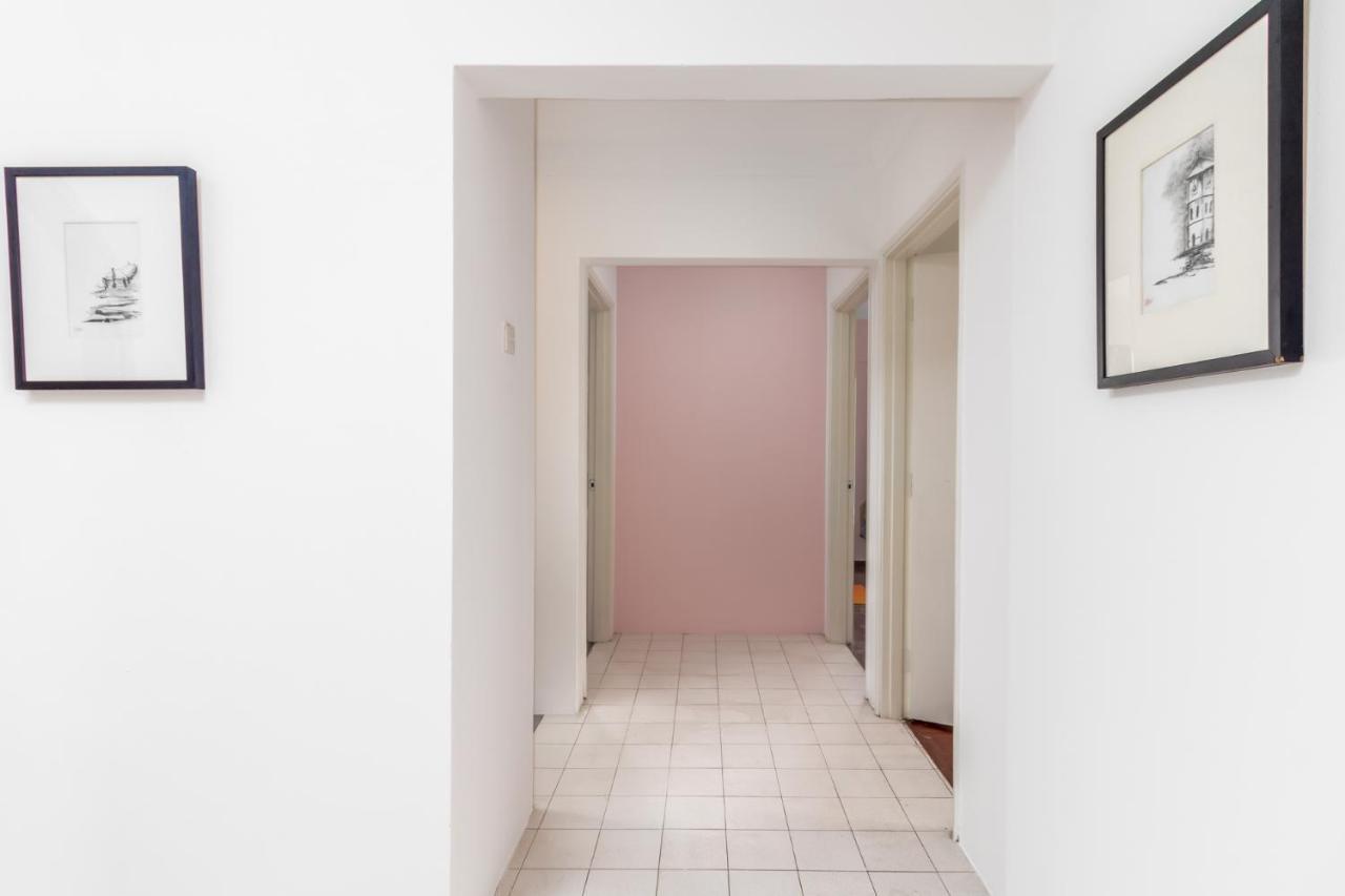 Condo At Melaka Raya By Idealhub Zewnętrze zdjęcie